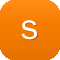 seo 站长工具